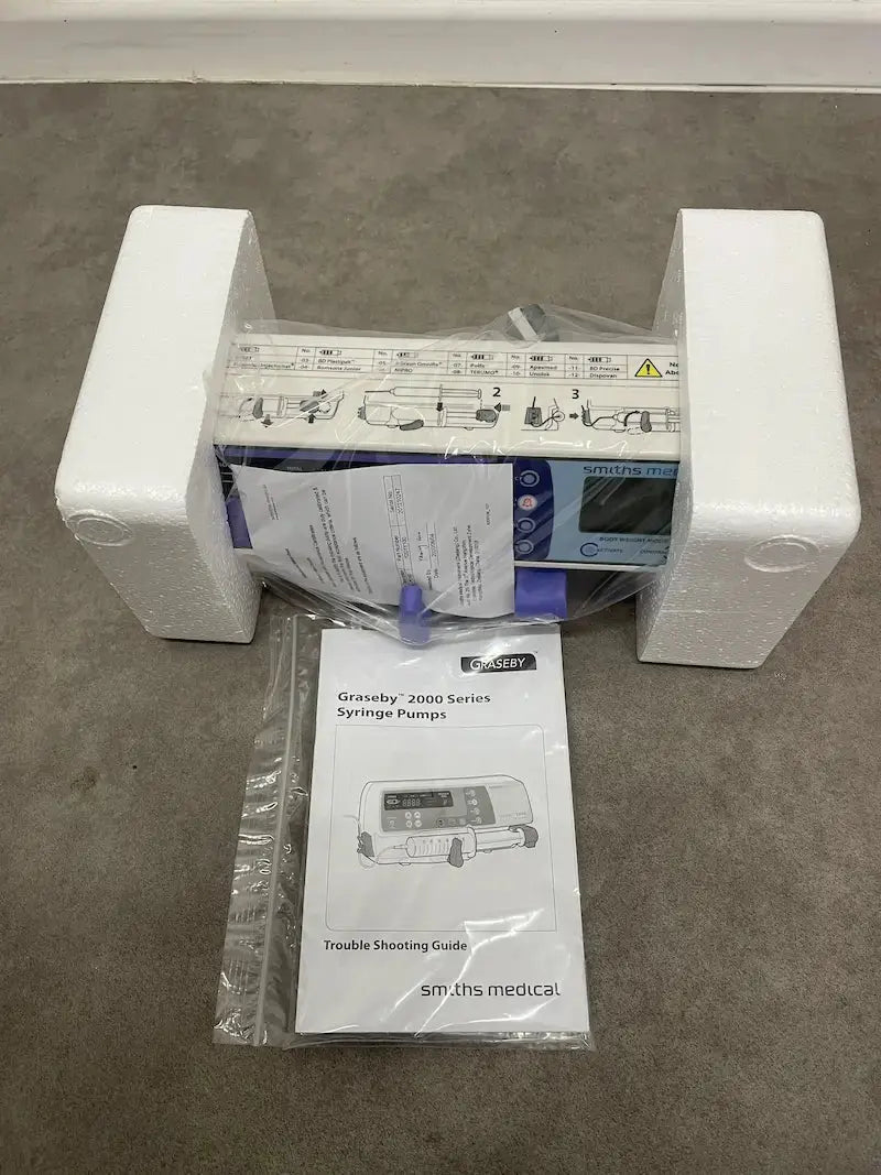 graseby-2000-systeme-dosage-liquide.jpg