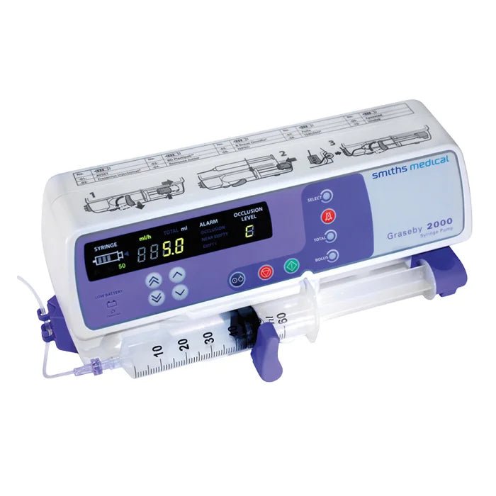 graseby-2000-systeme-dosage-liquide.jpg