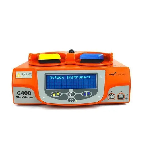 gyrus-acmi-g400-station-de-travail-unite-electrochirurgicale-avec-pedale-de-commande.jpg