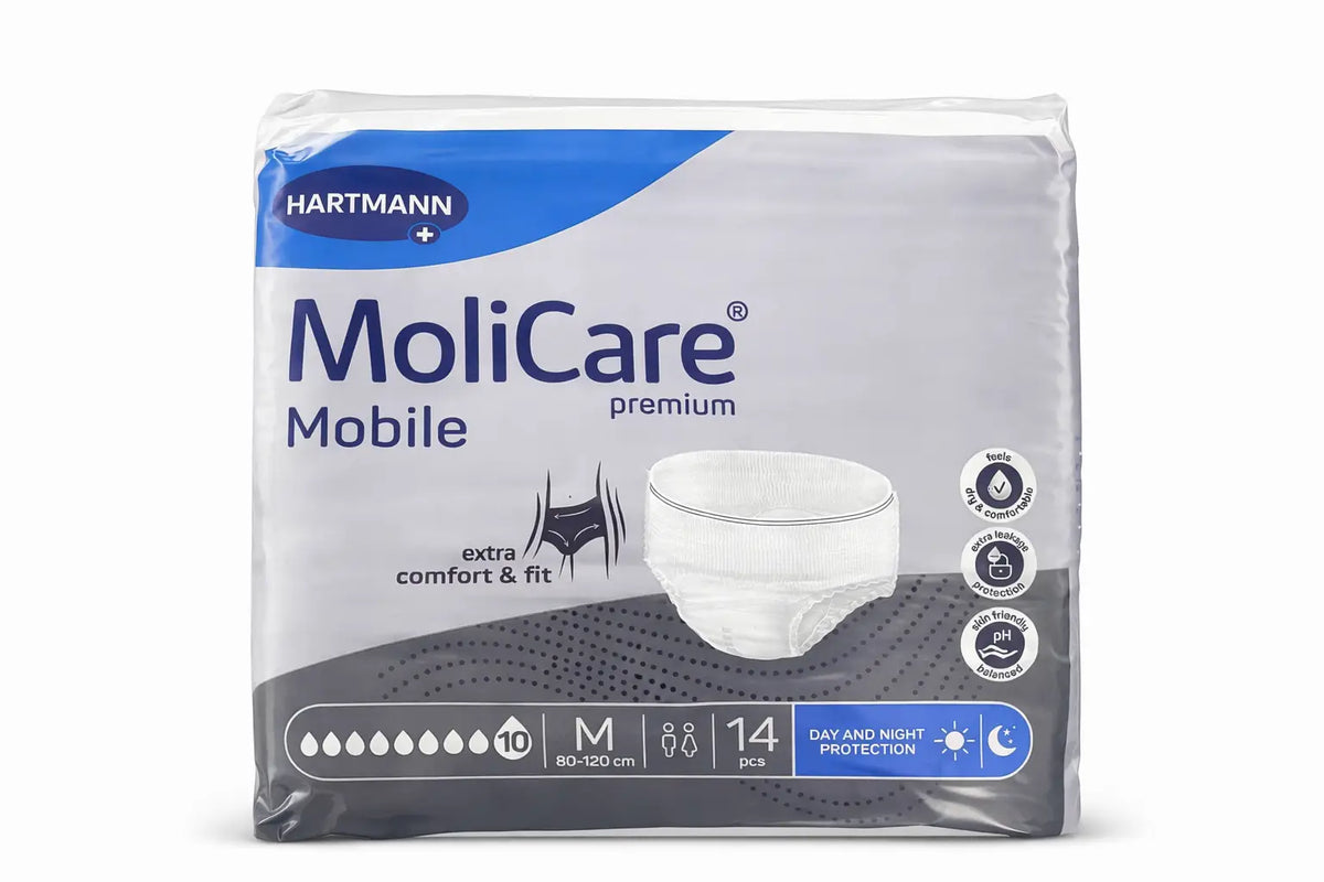 hartmann-molicare-premium-mobile.jpg