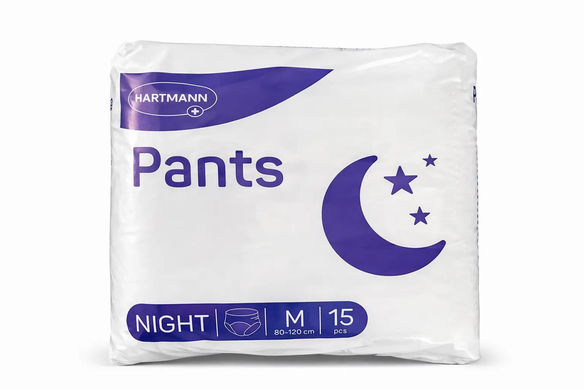 hartmann-pants-night.jpg