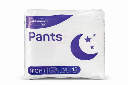 hartmann-pants-night.jpg