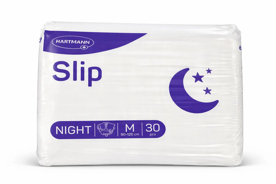 hartmann-slip-night.jpg