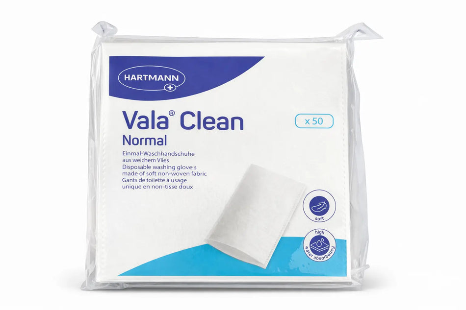 hartmann-vala-clean-normal-50-gants-toilette.jpg