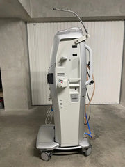 hospal-evosys-appareil-stationnaire-pour-hemodialyse.jpg