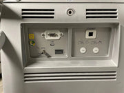 hospal-evosys-appareil-stationnaire-pour-hemodialyse.jpg