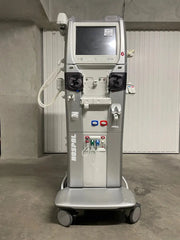 hospal-evosys-appareil-stationnaire-pour-hemodialyse.jpg