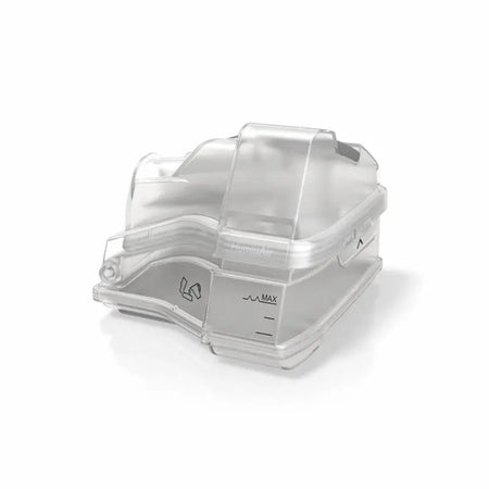humidificateur-resmed-humidair-airsense-10-cpap.jpg