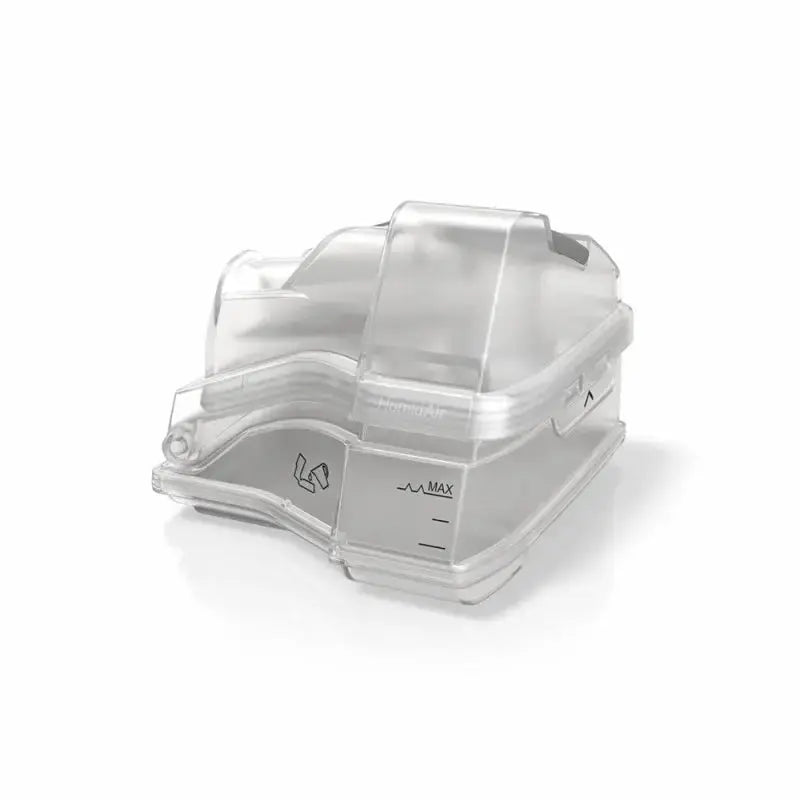 humidificateur-resmed-humidair-airsense-10-cpap.jpg