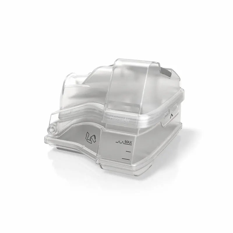 humidificateur-resmed-humidair-airsense-10-cpap.jpg