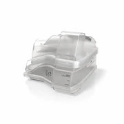 Pack ResMed Lumis 150 VPAP ST – Gerät CPAP Bilevel  en anglais Resmed