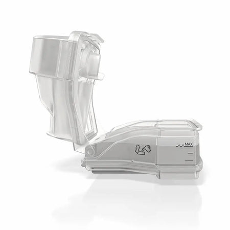 humidificateur-resmed-humidair-airsense-10-cpap.jpg