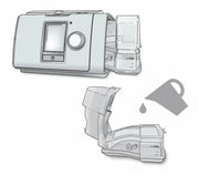 humidificateur-resmed-humidair-airsense-10-cpap.jpg