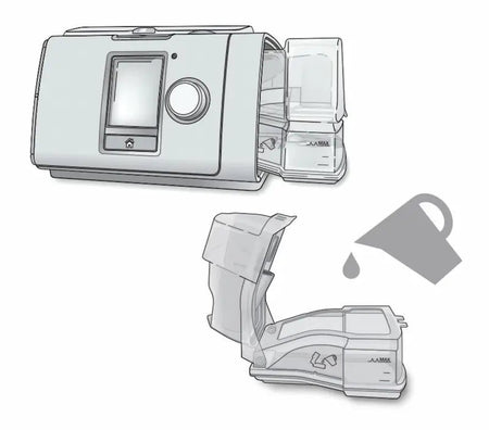 humidificateur-resmed-humidair-airsense-10-cpap.jpg