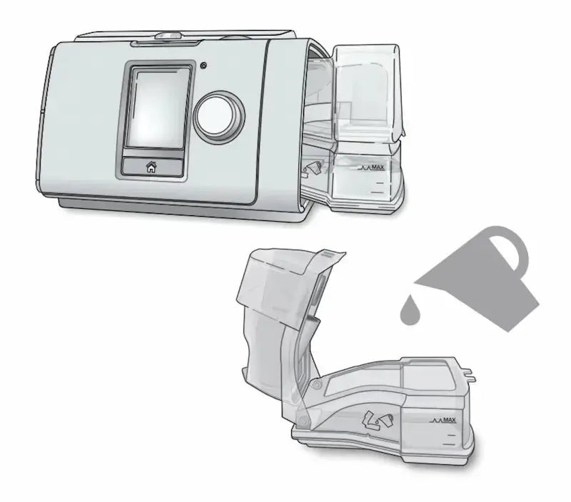 humidificateur-resmed-humidair-airsense-10-cpap.jpg