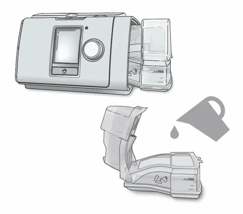 humidificateur-resmed-humidair-airsense-10-cpap.jpg