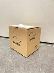 humidificateur-resmed-humidair-airsense-10-cpap.jpg