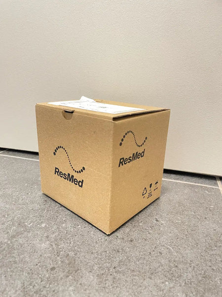 humidificateur-resmed-humidair-airsense-10-cpap.jpg