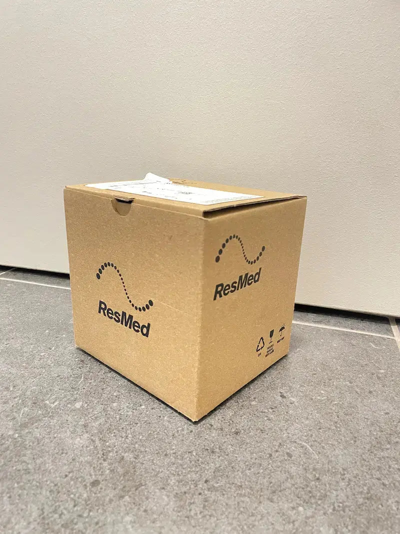 humidificateur-resmed-humidair-airsense-10-cpap.jpg