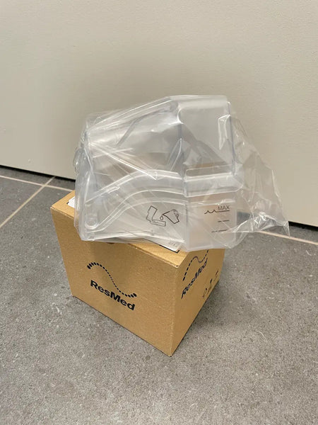 humidificateur-resmed-humidair-airsense-10-cpap.jpg