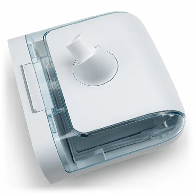 Humidificateur Respironics DreamStation - Accessoire Compatible pour Traitement CPAP - SelfiMed EUHumidificateur Respironics DreamStation - Accessoire Compatible pour Traitement CPAP