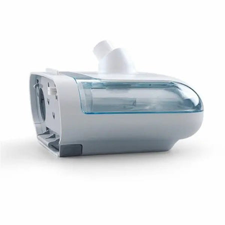 Humidificateur Respironics DreamStation - Accessoire Compatible pour Traitement CPAP - SelfiMed EUHumidificateur Respironics DreamStation - Accessoire Compatible pour Traitement CPAP