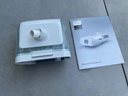 humidificateur-philips-dreamstation-accessoire-cpap.jpg