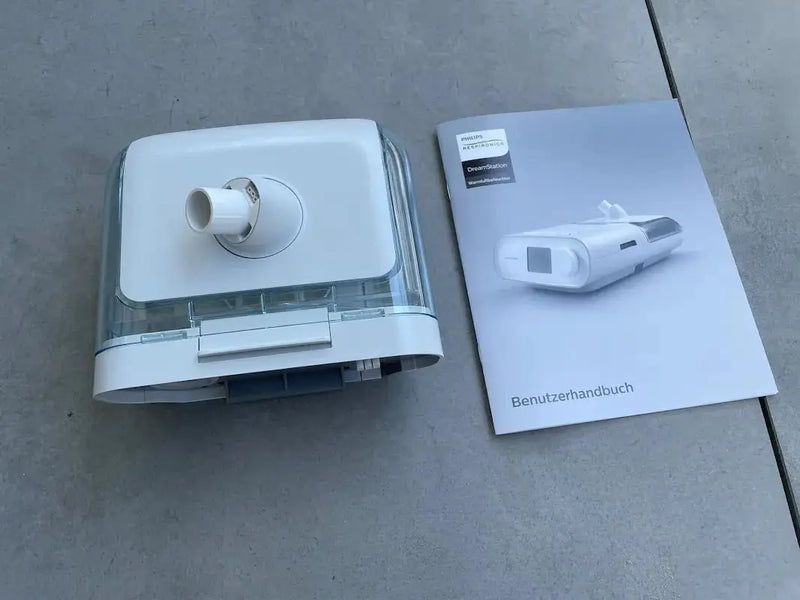 humidificateur-philips-dreamstation-accessoire-cpap.jpg