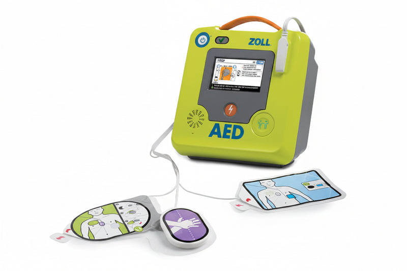 zoll-aed-3-defibrillateur-semi-automatique-wifi-version-francaise