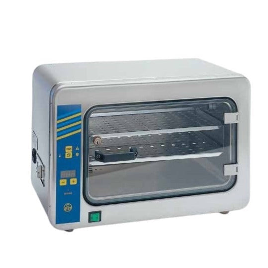incubateur-cbm-2431v-a-sec-laboratoire-20-litres.jpg