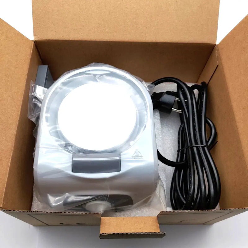 inspired-medical-vhb10a-base-chauffante-pour-humidificateur.jpg