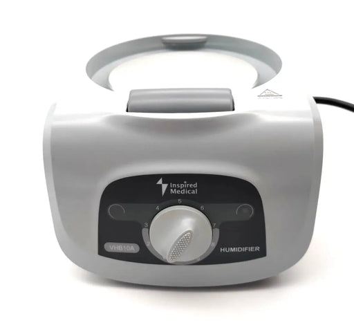 inspired-medical-vhb10a-base-chauffante-pour-humidificateur.jpg
