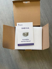 inspired-medical-vhb10a-base-chauffante-pour-humidificateur.jpg