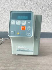 pompe-a-perfusion-ivac-598-compacte-programmable.jpg
