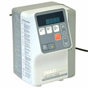pompe-a-perfusion-ivac-598-compacte-programmable.jpg