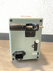 pompe-a-perfusion-ivac-598-compacte-programmable.jpg