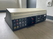 kamplex-ac40-clinical-audiometer.jpg