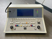 kamplex-ac40-clinical-audiometer.jpg