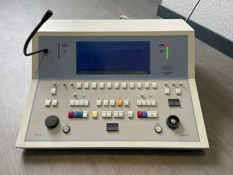 kamplex-ac40-clinical-audiometer.jpg
