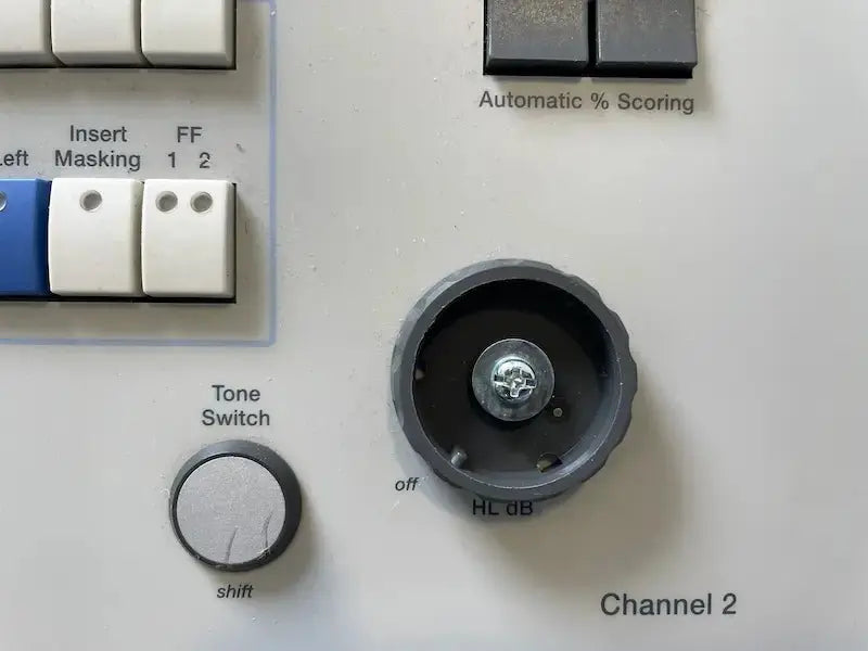 kamplex-ac40-clinical-audiometer.jpg