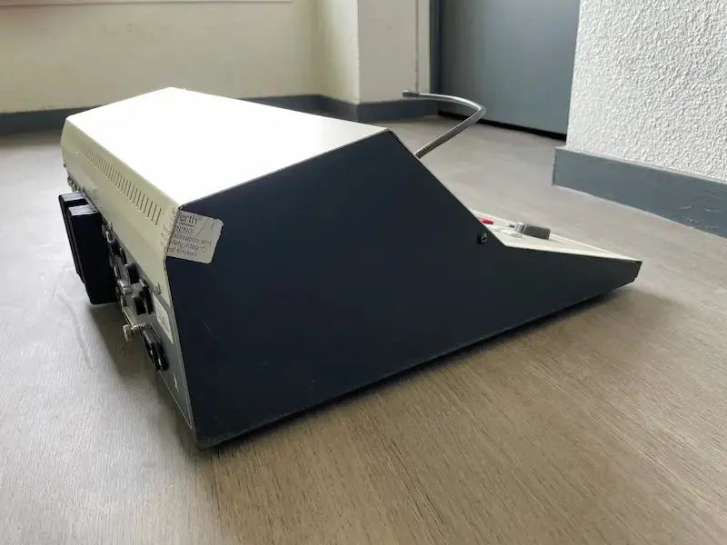 kamplex-ac40-clinical-audiometer.jpg