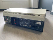 kamplex-ac40-clinical-audiometer.jpg