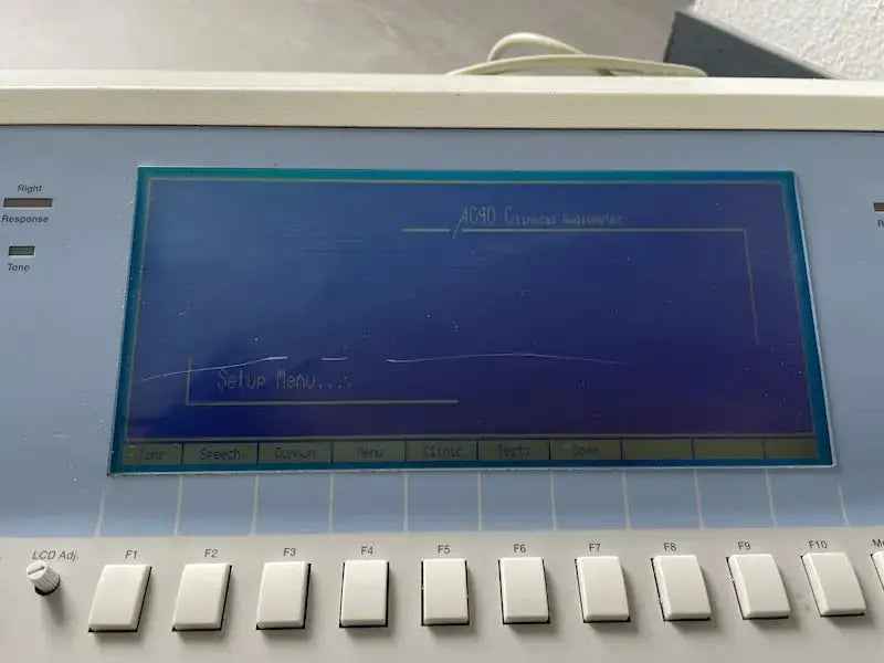 kamplex-ac40-clinical-audiometer.jpg