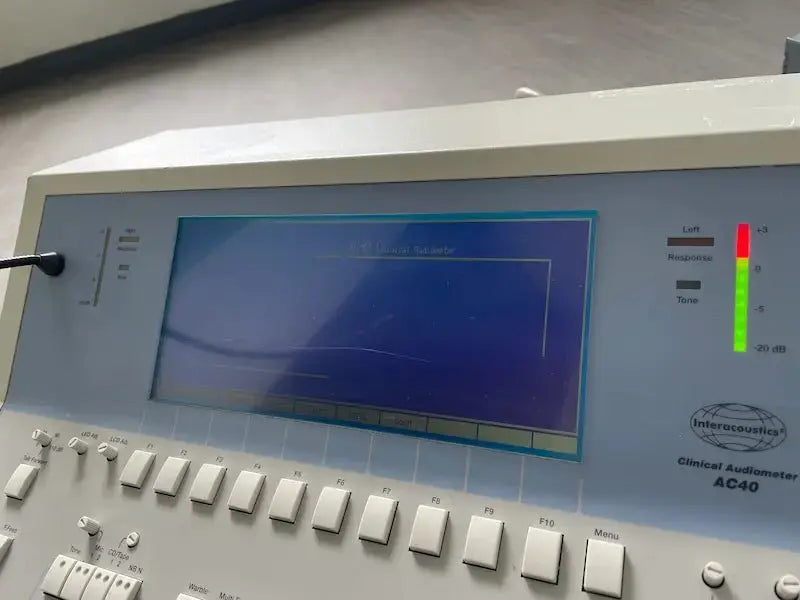 kamplex-ac40-clinical-audiometer.jpg