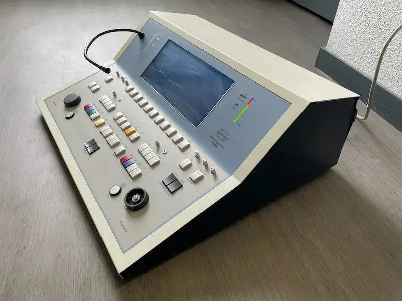 kamplex-ac40-clinical-audiometer.jpg