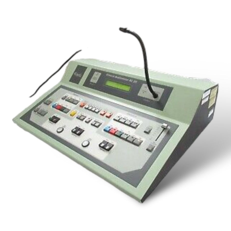 kamplex-ac30-audiometre-clinique-tests-auditifs.jpg