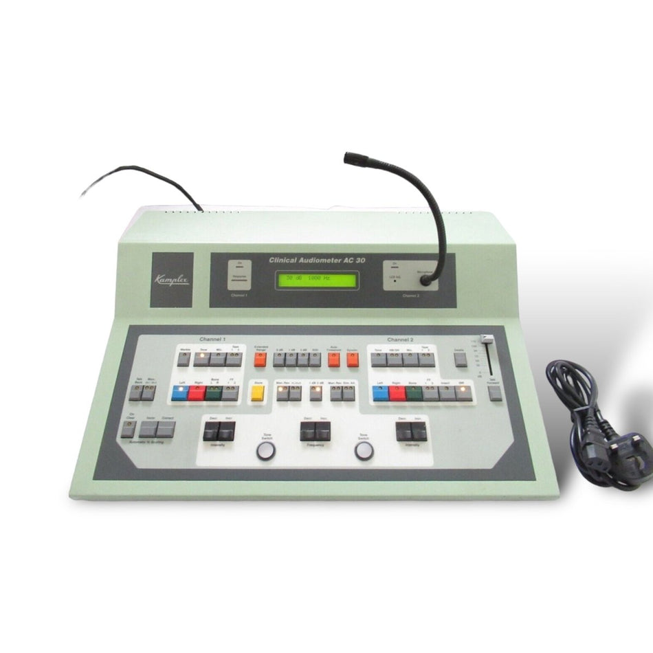 kamplex-ac30-audiometre-clinique-tests-auditifs.jpg