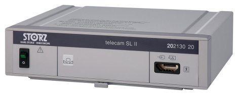karl-storz-telecam-sl-pal-20212020-systeme-de-camera-chirurgicale-haute-definition.jpg