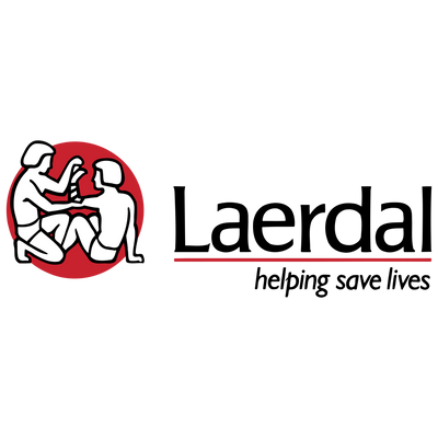 laerdal-logo.jpg