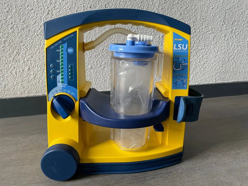laerdal-lsu-aspirateur-medical-portable-urgence.jpg